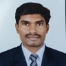 Profilbild von ஆதித்தமிழன் முரளி