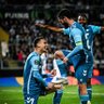 Sergio Contero profil fotoğrafı