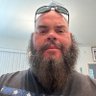 Profilbild von Edgar Gonzalez