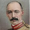 Фото профиля Baron Rawlinson 🇬🇧🏴