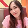 Kwang_Lady Pink profil fotoğrafı