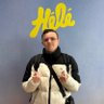 Cal.Starac's profile picture