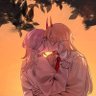 Фото профиля KiraStuff