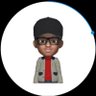 Profilbild von Henry O.