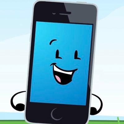 MePhone4's profile picture