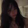 lain profil fotoğrafı