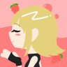 🥛苺牛乳🍓's profile picture