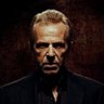 sonsuz galaksy's profile picture