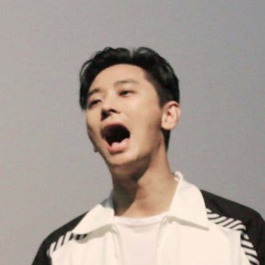 초코빵(상태:🫠)'s profile picture