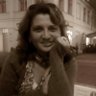 Фото профиля Özlem Sibel Oflaz