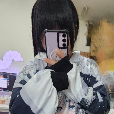 Siang_45176's profile picture