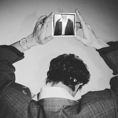 매우느린 IM🦋PULSE's profile picture