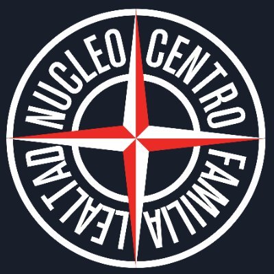 NUCLEO CENTRO MB's profile picture
