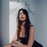 Profilbild von Anne Hathaway 🥀🥀🥀
