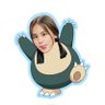 Profilbild von antoniean