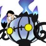 はっち🐣👑's profile picture