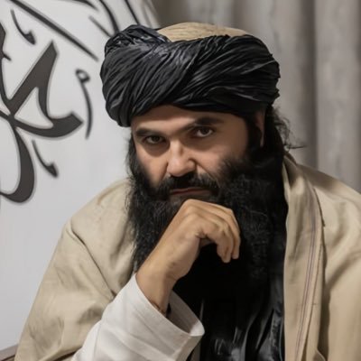 SirajHaqqani4's profile picture