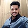 Profilbild von Sandarbh Raj Gupta