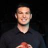Nick Mullens's profile picture