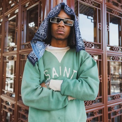 310_Babii's profile picture