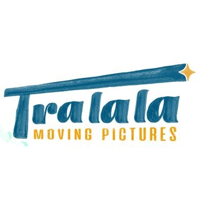 TralalaPictures's profile picture