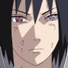 FIJAH | WEB3 GAMING's profile picture