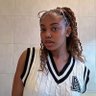 rosythrone's profile picture