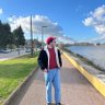 Guilherme Ribeiro's profile picture