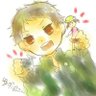 ゆずぽん's profile picture