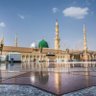 Фото профиля فاطمة