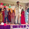 Ramkesh Saini(टोंक के नवाब😛😛) 的头像