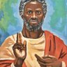 Arnold Jackson's profile picture