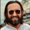 AmirAsakni's profile picture