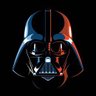 Darth Vader 的头像