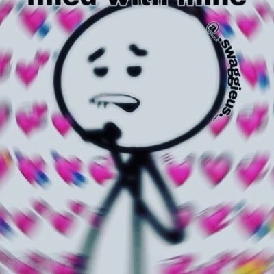 Goonsquad125's profile picture