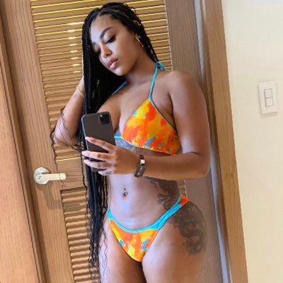 Lucy💞💞's profile picture