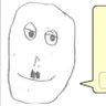 noble's profile picture