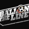 ballontheline profil fotoğrafı