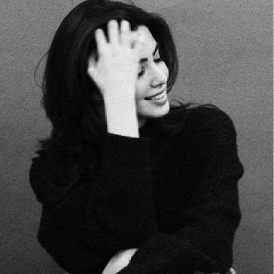 🖤شاہ_زادی's profile picture