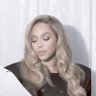 𝓘𝓪𝔂 𐚁 ✧ 𝒷𝑒𝓎𝑜𝓃𝒸𝑒 𝑒𝓃𝓉𝒽𝓊𝓈𝒾𝒶𝓈𝓉's profile picture