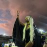 Profilbild von Tempestade da Bahia ⚡️