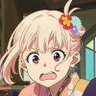 Profilbild von mochi