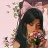 Sanemi Shinazugawa's profile picture