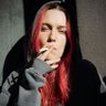 ahris(Guilty )⚖️'s profile picture