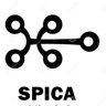 estrella Spica 的头像