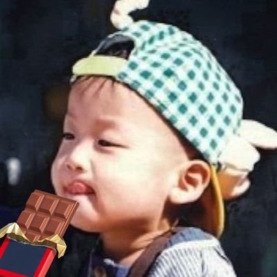 까까🐶's profile picture