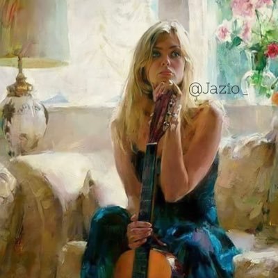 Jazio_'s profile picture