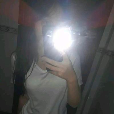 kiaa's profile picture