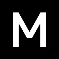Seiken___bs's profile picture