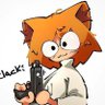 collector's profile picture